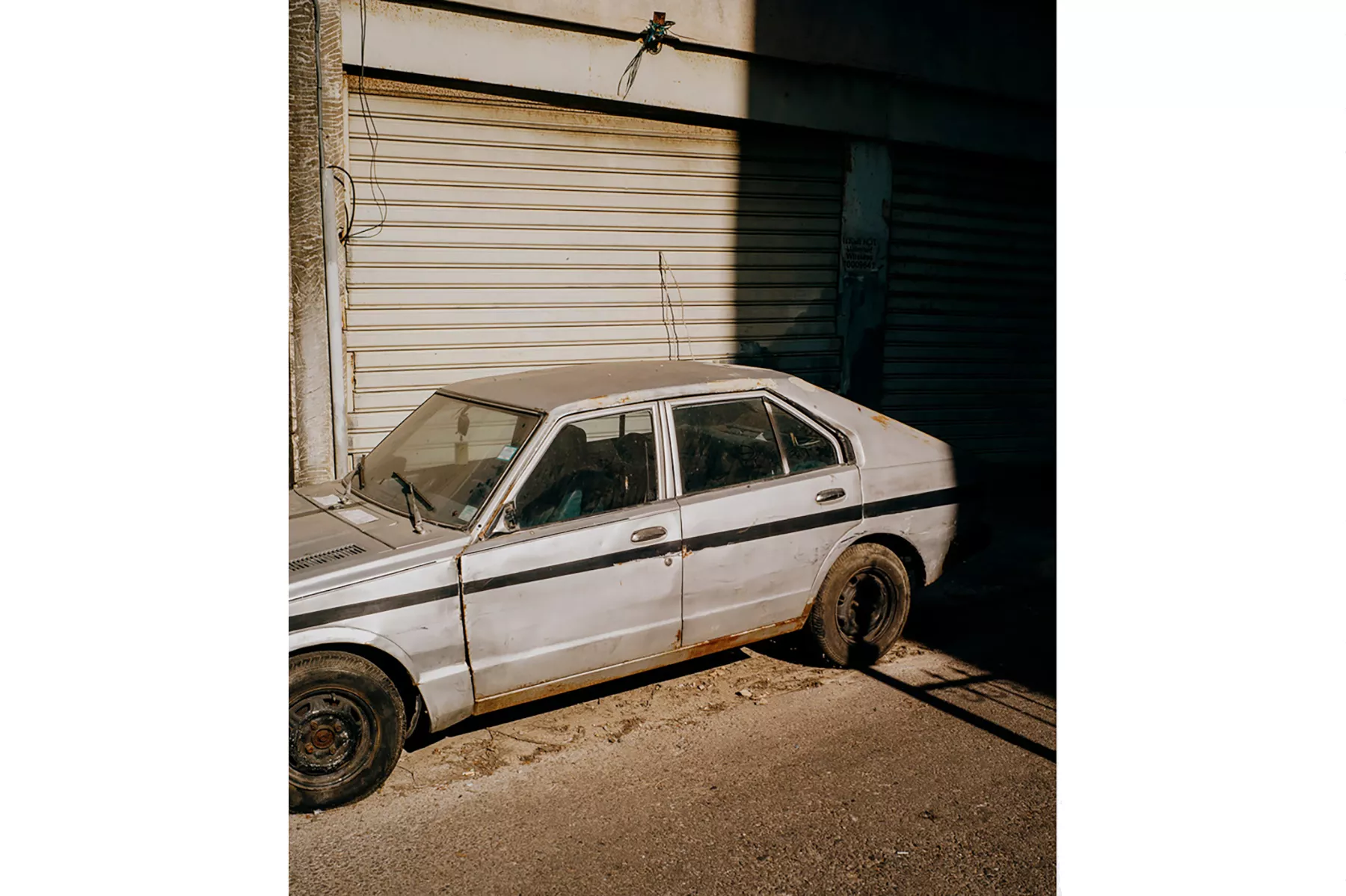 draining-the-well-of-young-dreams photograph 16