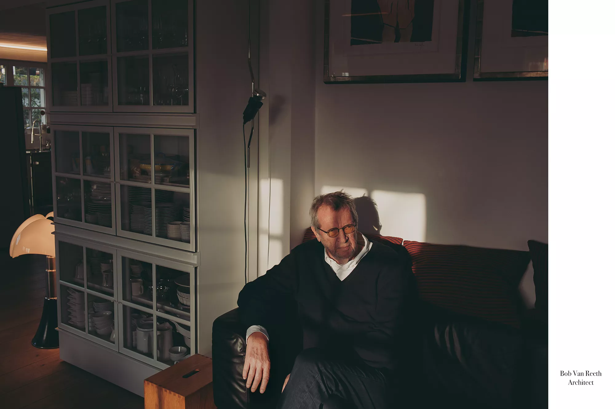 portraits photograph 18