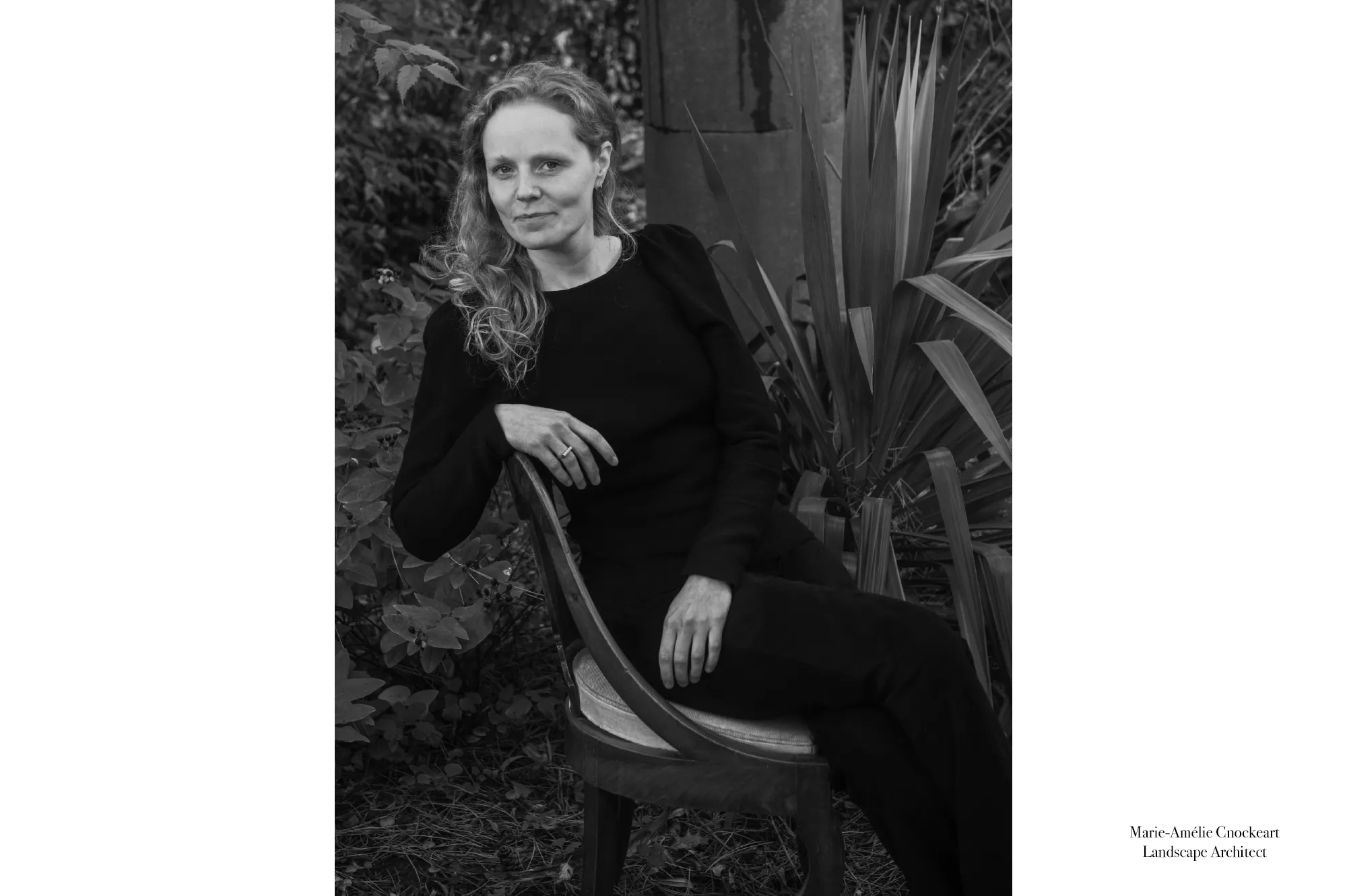 portraits photograph 13