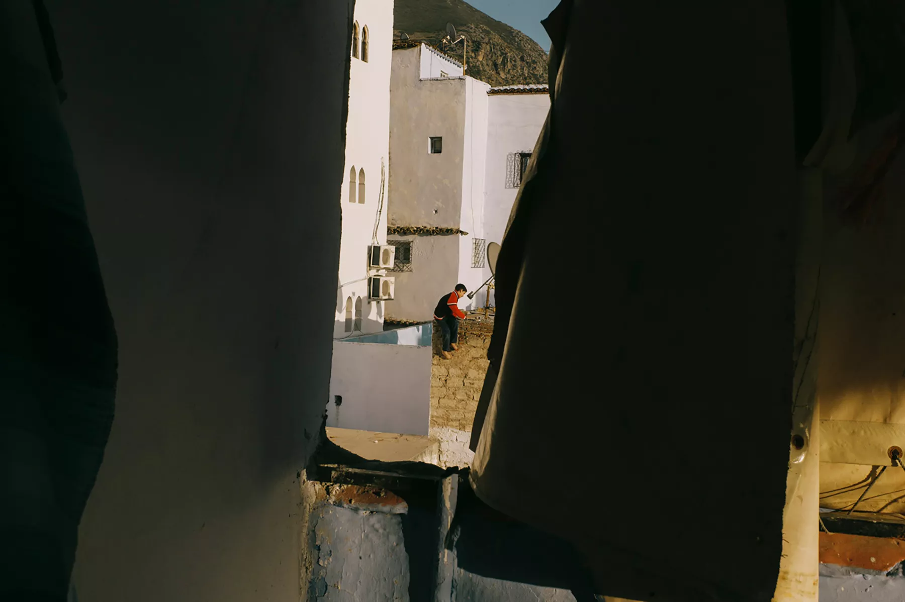 in-the-north-of-morocco photograph 7