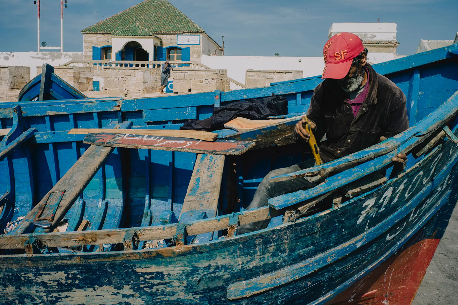 in-the-north-of-morocco photograph 8