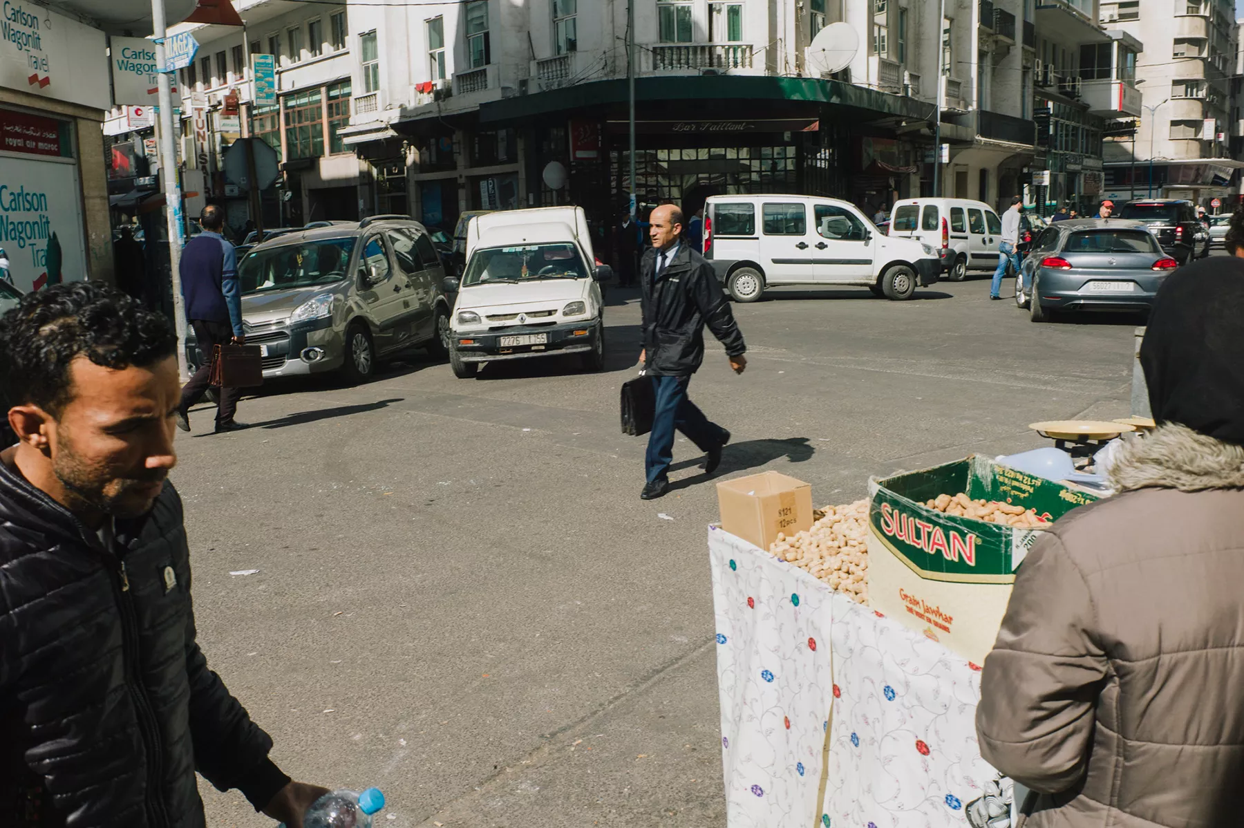 in-the-north-of-morocco photograph 9