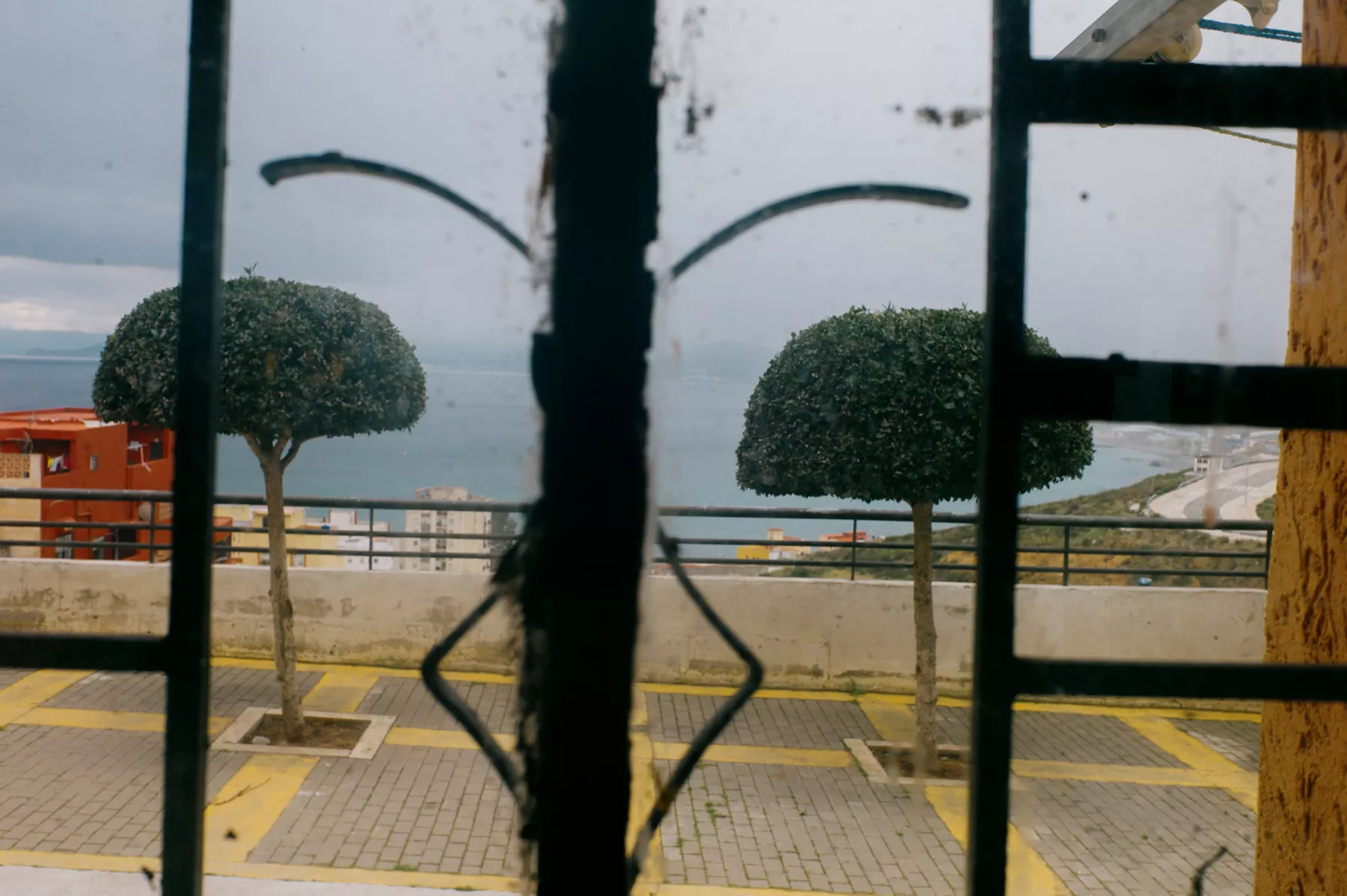 in-the-north-of-morocco photograph 13
