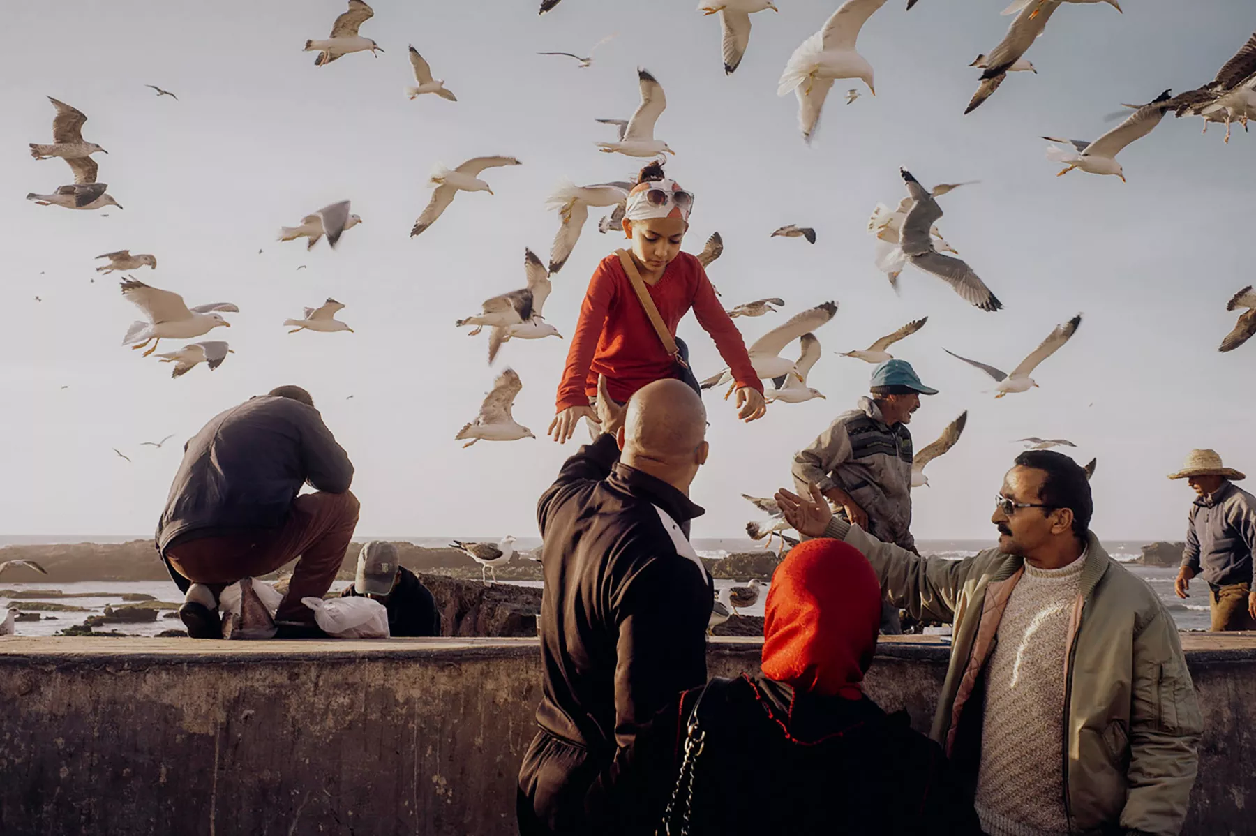 in-the-north-of-morocco photograph 14