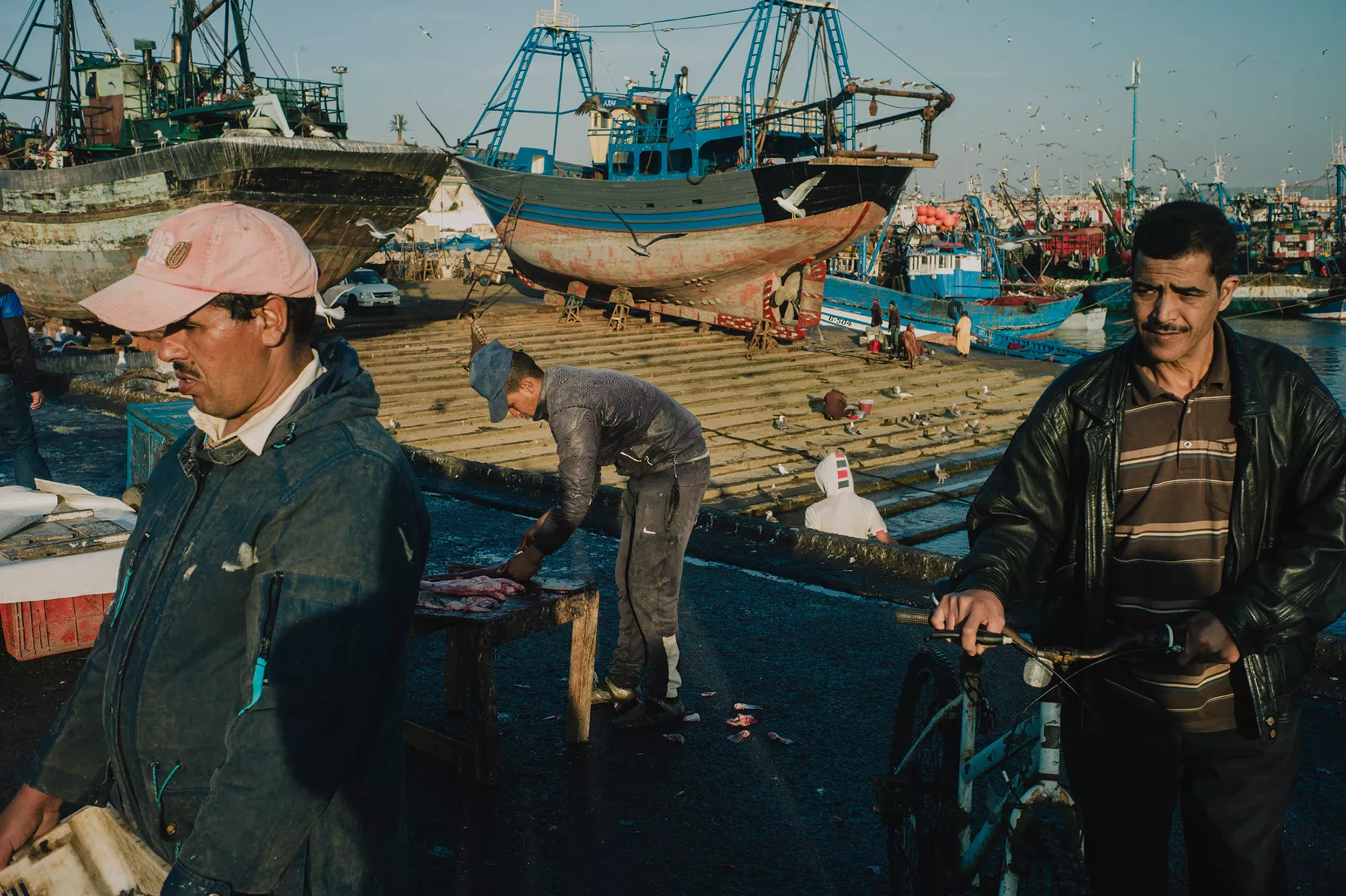 in-the-north-of-morocco photograph 15