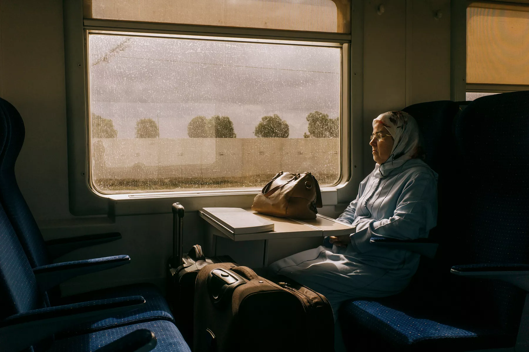 in-the-north-of-morocco photograph 18