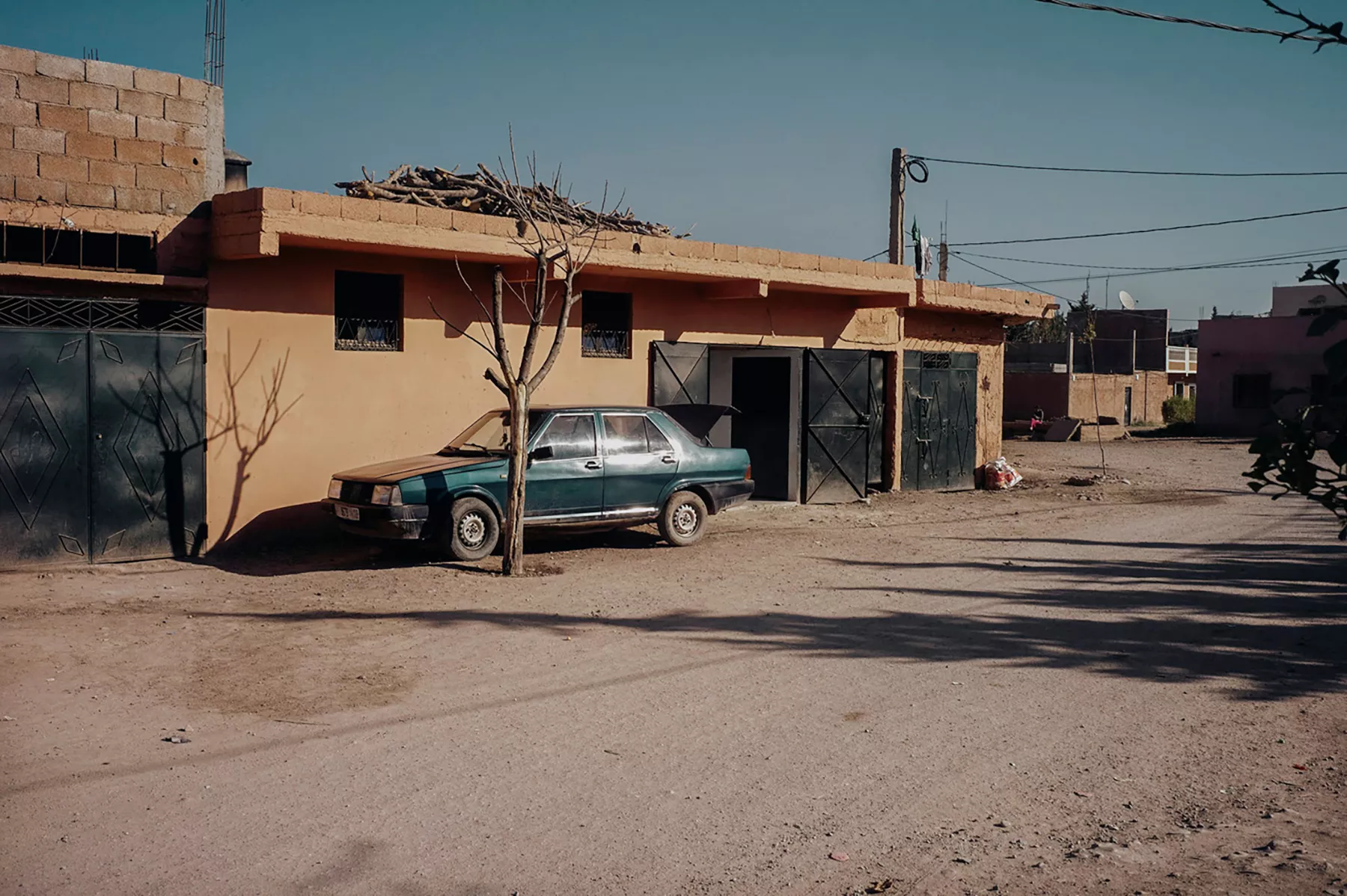 in-the-north-of-morocco photograph 21